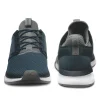 KURU Footwear Sneakers>ATOM