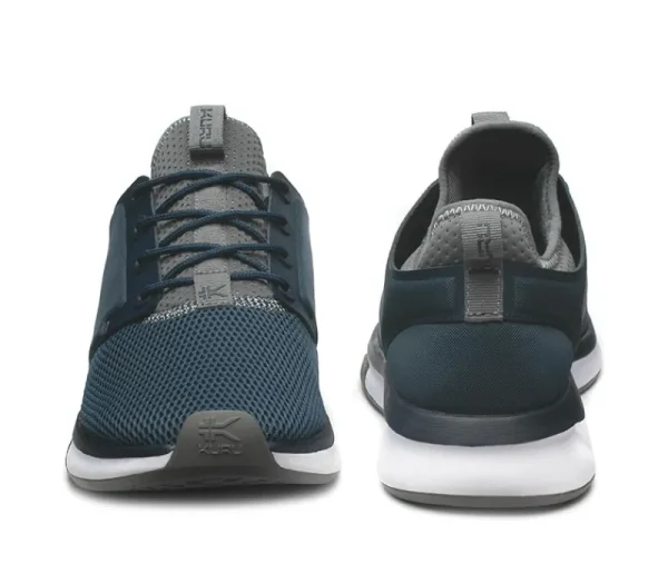 KURU Footwear Sneakers>ATOM