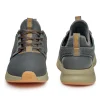 atom_4-4.webp Women KURU Footwear Sneakers>ATOM