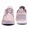atom_4-5.webp Women KURU Footwear Sneakers>ATOM