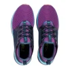 Women KURU Footwear Sneakers>ATOM
