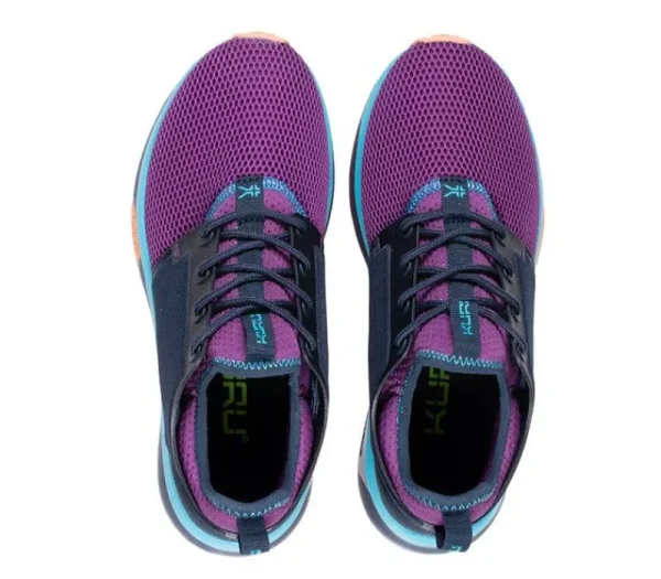 Women KURU Footwear Sneakers>ATOM