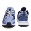 Women KURU Footwear Sneakers>ATOM