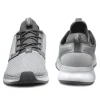Women KURU Footwear Sneakers>ATOM
