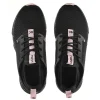 Women KURU Footwear Sneakers>ATOM