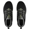 KURU Footwear Sneakers>ATOM