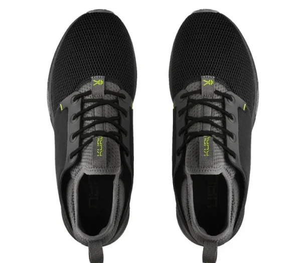 KURU Footwear Sneakers>ATOM