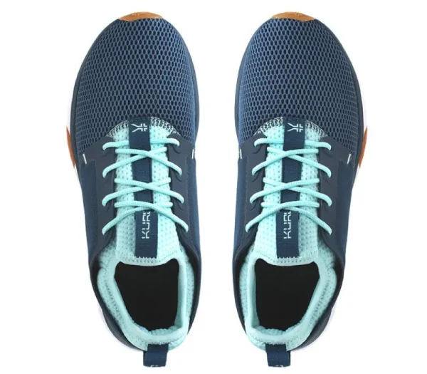Women KURU Footwear Sneakers>ATOM