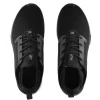 KURU Footwear Sneakers>ATOM