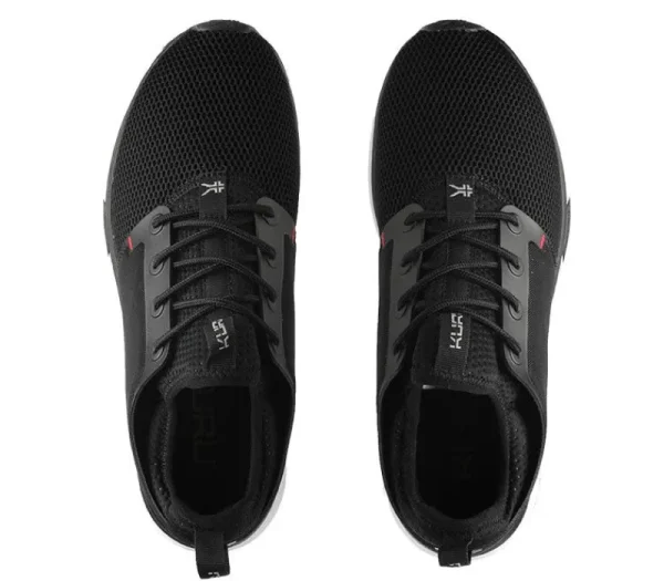 KURU Footwear Sneakers>ATOM