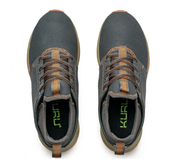 atom_5-4.webp Women KURU Footwear Sneakers>ATOM