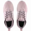 atom_5-5.webp Women KURU Footwear Sneakers>ATOM