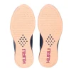 Women KURU Footwear Sneakers>ATOM