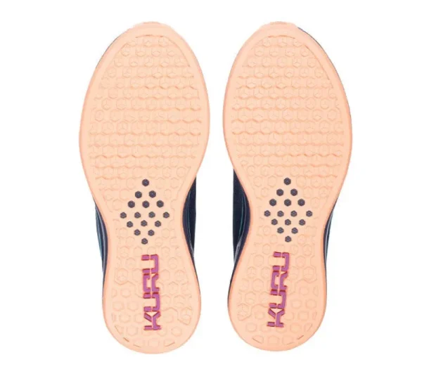 Women KURU Footwear Sneakers>ATOM