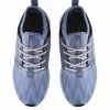 Women KURU Footwear Sneakers>ATOM