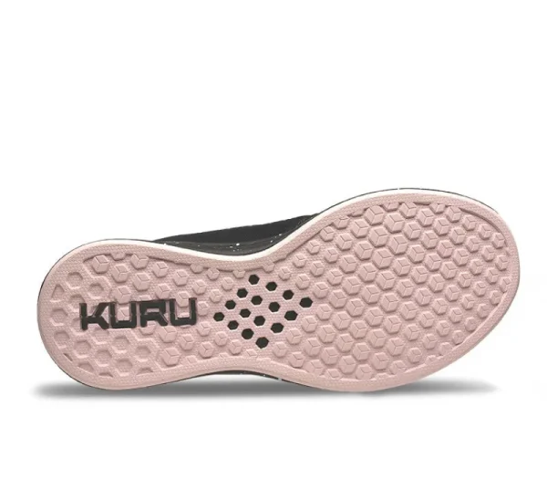 Women KURU Footwear Sneakers>ATOM