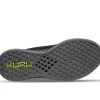KURU Footwear Sneakers>ATOM