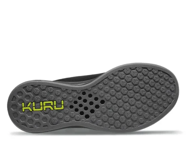 KURU Footwear Sneakers>ATOM