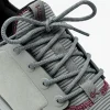 KURU Footwear Sneakers>ATOM
