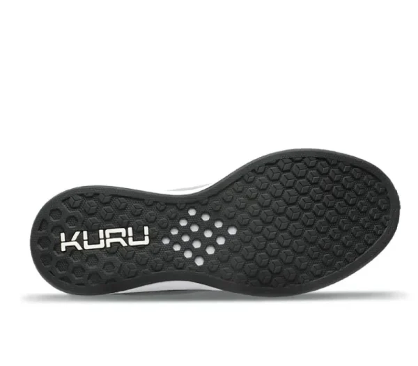 KURU Footwear Sneakers>ATOM
