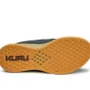 atom_6-4.webp Women KURU Footwear Sneakers>ATOM