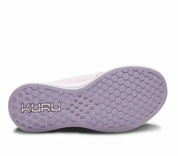 atom_6-5.webp Women KURU Footwear Sneakers>ATOM