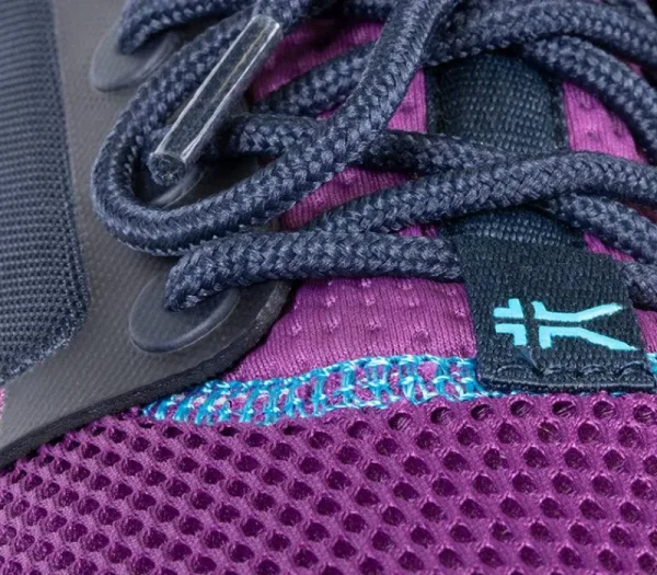 Women KURU Footwear Sneakers>ATOM