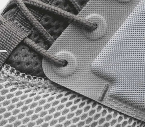 Women KURU Footwear Sneakers>ATOM