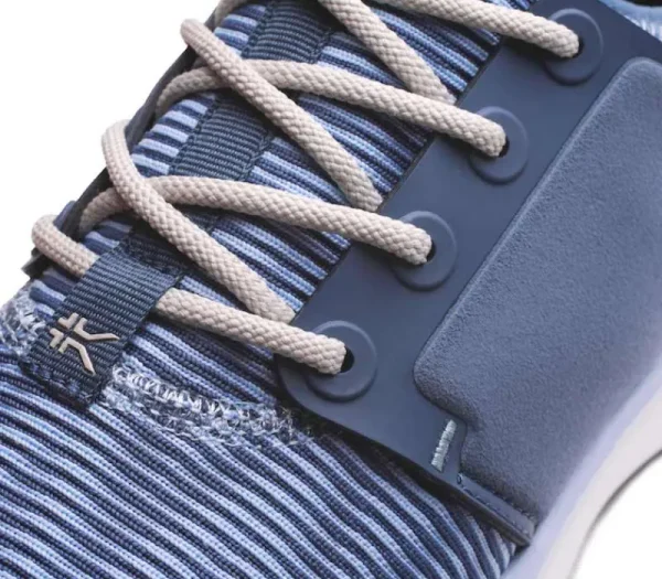 Women KURU Footwear Sneakers>ATOM