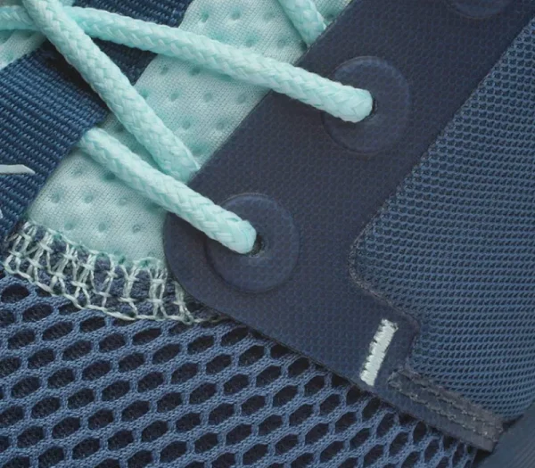 Women KURU Footwear Sneakers>ATOM