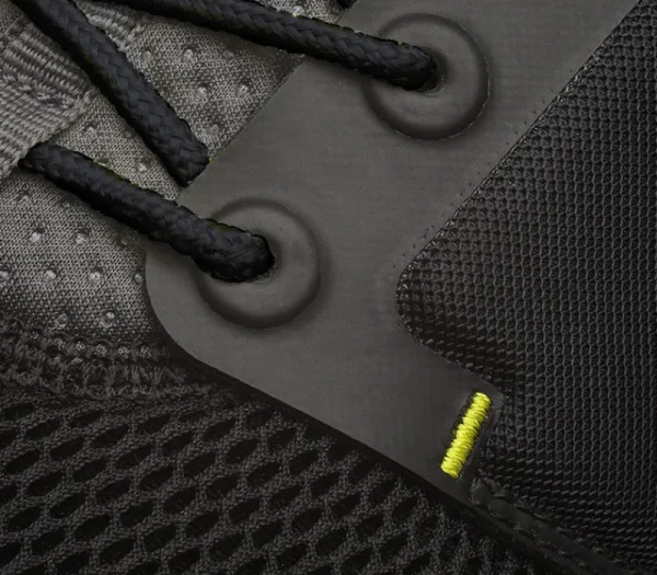 KURU Footwear Sneakers>ATOM