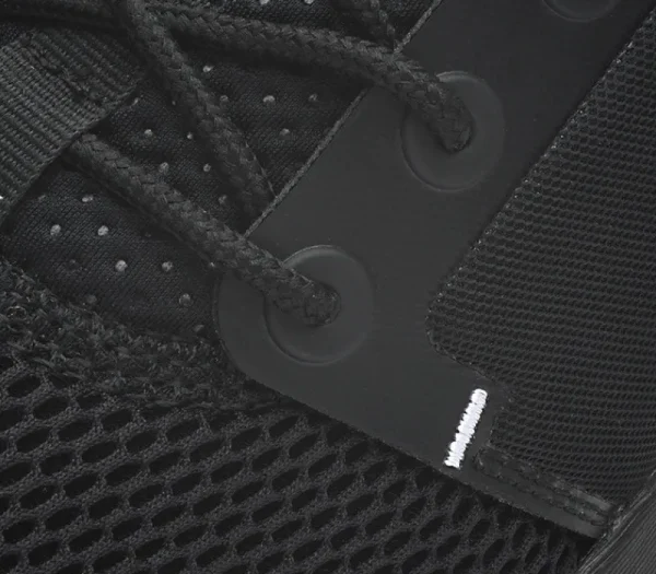 Women KURU Footwear Sneakers>ATOM