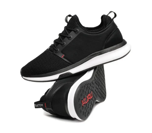 KURU Footwear Sneakers>ATOM