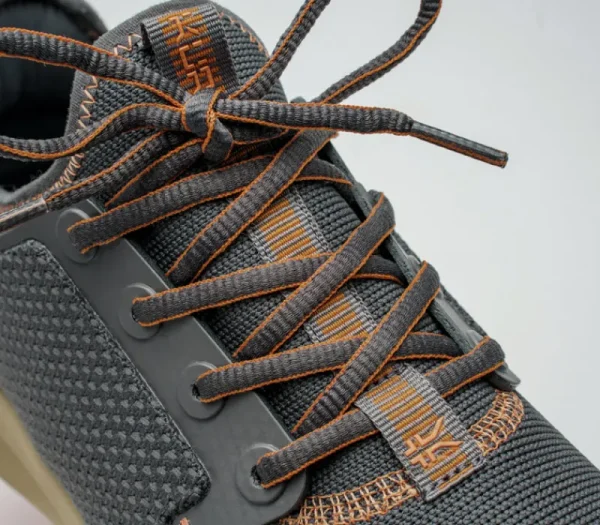 atom_8-2.webp Women KURU Footwear Sneakers>ATOM