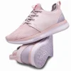 atom_8-3.webp Women KURU Footwear Sneakers>ATOM