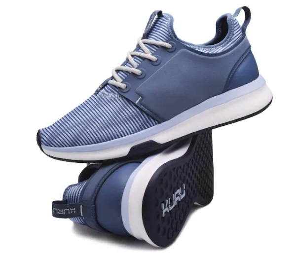 Women KURU Footwear Sneakers>ATOM