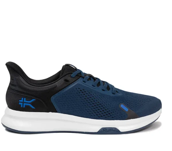 KURU Footwear Sneakers>ATOM Fusion