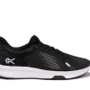 KURU Footwear Sneakers>ATOM Fusion