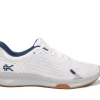 KURU Footwear Sneakers>ATOM Fusion
