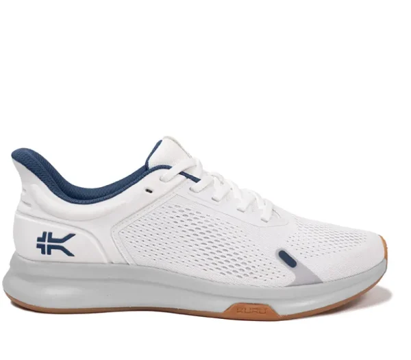 KURU Footwear Sneakers>ATOM Fusion