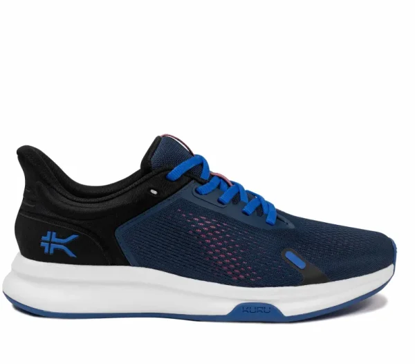 Women KURU Footwear Sneakers>ATOM Fusion