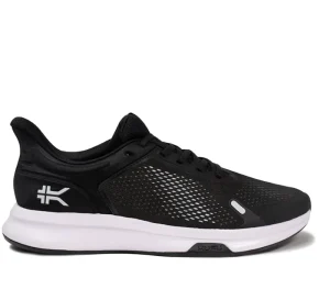 KURU Footwear Sneakers>ATOM Fusion