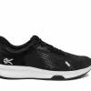 atom_fusion_0-4.webp Women KURU Footwear Sneakers>ATOM Fusion