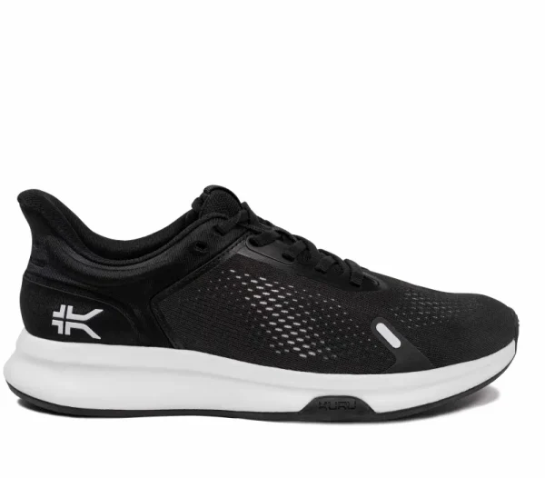 atom_fusion_0-4.webp Women KURU Footwear Sneakers>ATOM Fusion