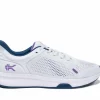 atom_fusion_0-5.webp Women KURU Footwear Sneakers>ATOM Fusion