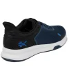KURU Footwear Sneakers>ATOM Fusion