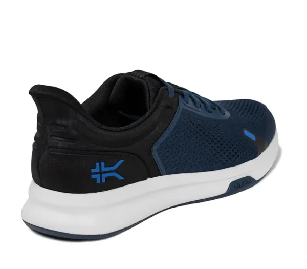 KURU Footwear Sneakers>ATOM Fusion