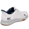 KURU Footwear Sneakers>ATOM Fusion