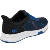 Women KURU Footwear Sneakers>ATOM Fusion