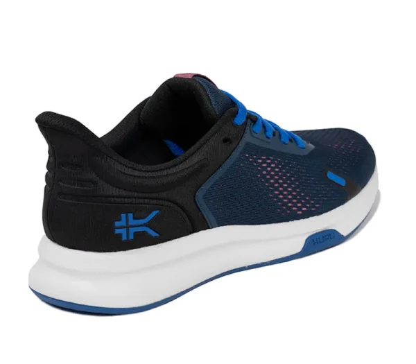 Women KURU Footwear Sneakers>ATOM Fusion